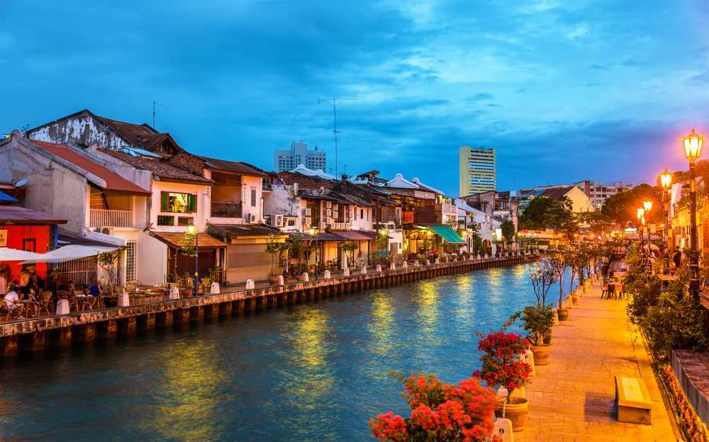 melaka_raya.jpg