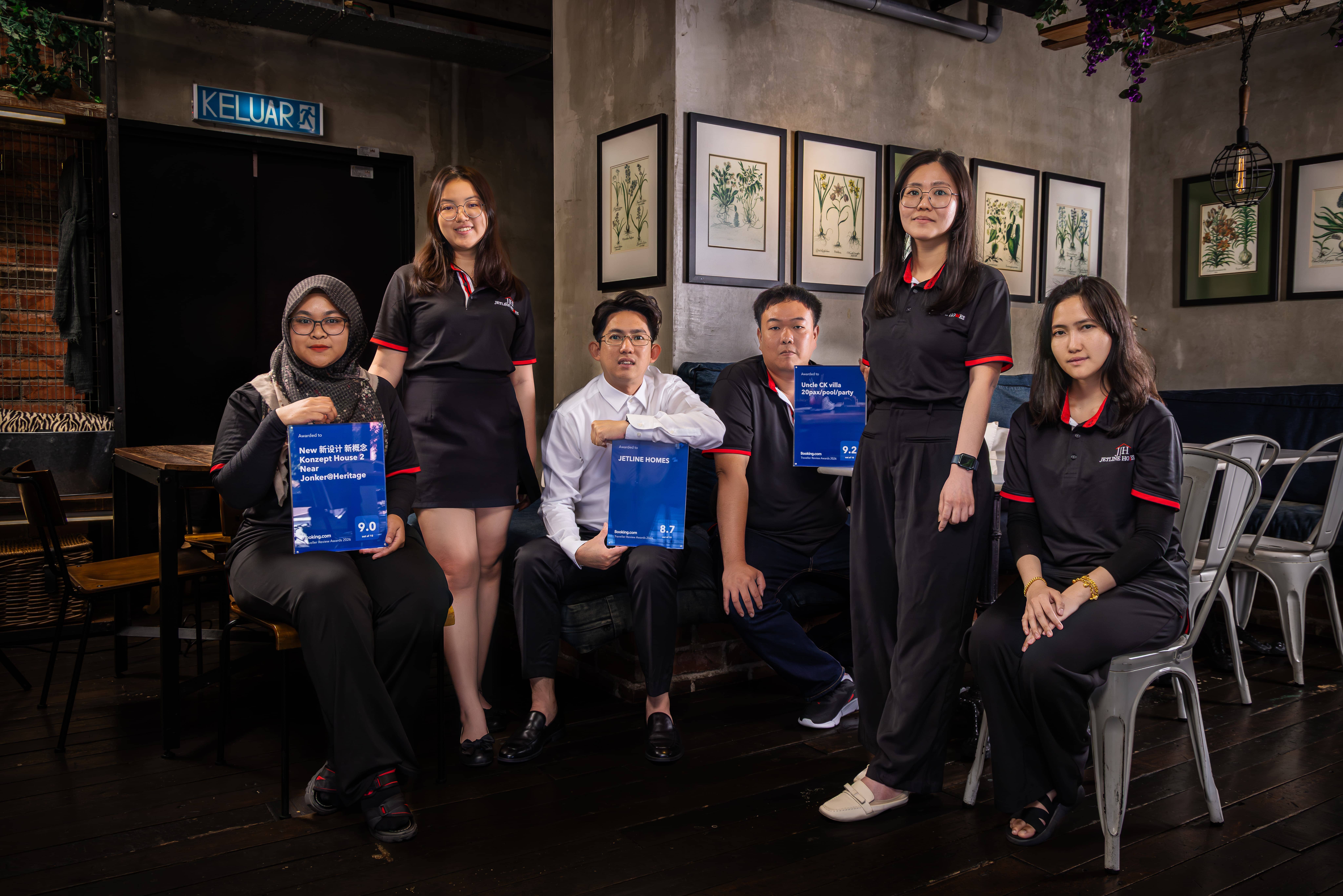 team-2.jpg