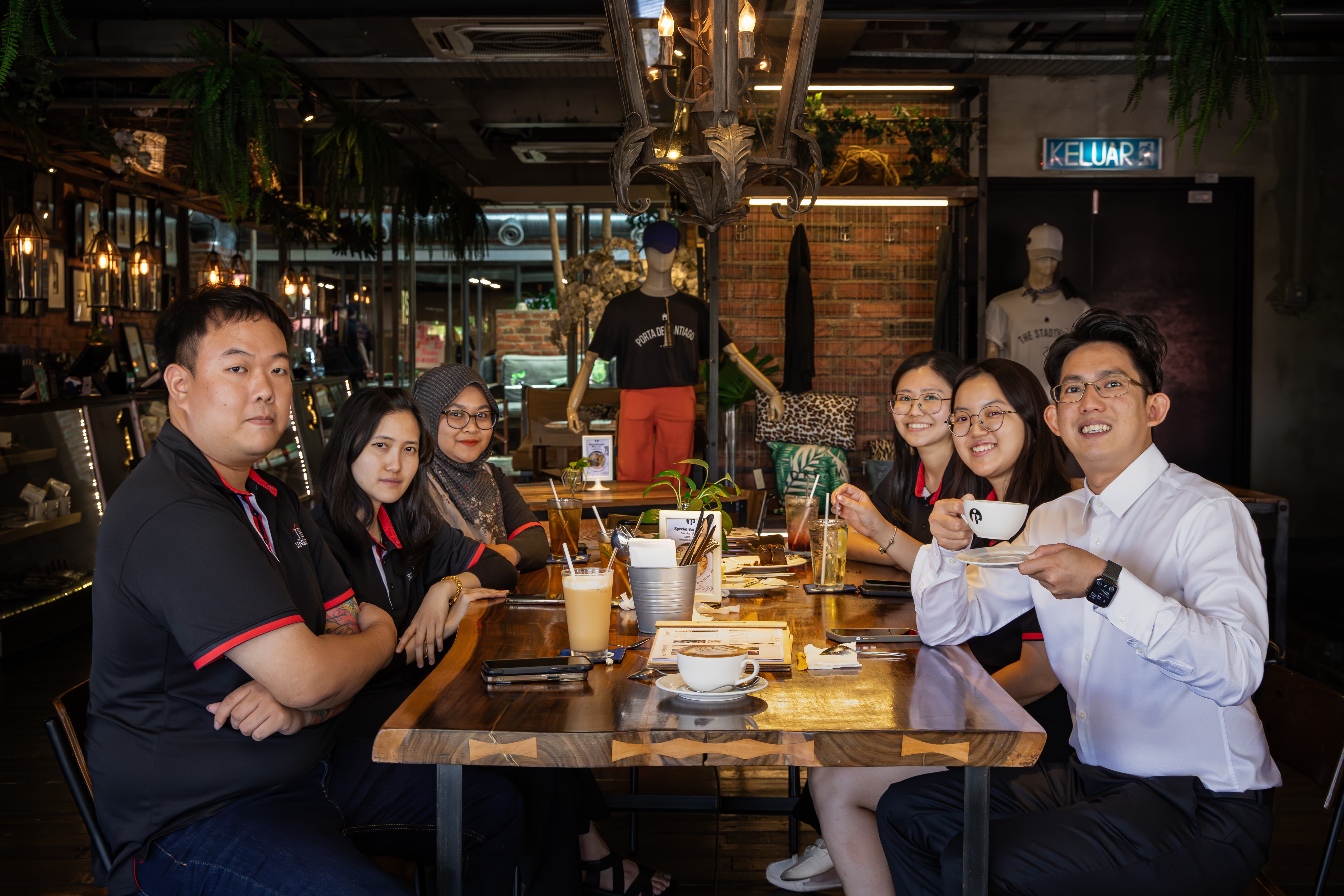 team-4.jpg